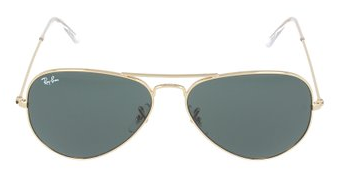 ray-ban-aviator-modelo-rb-3025