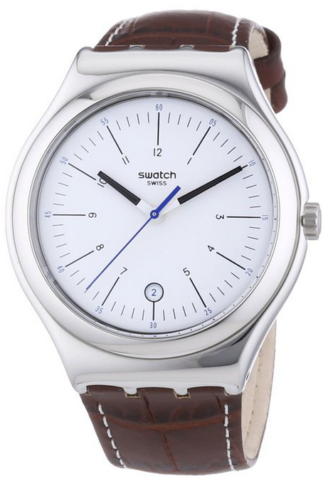 reloj-swatch-irony-classic-appia-en-oferta