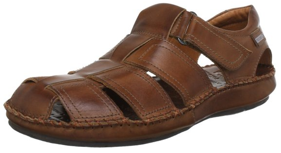 chanclas hombre rebajas