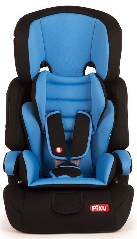 silla-bebe-coche-piku-azul