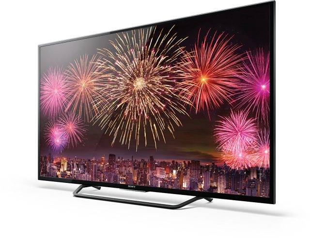 sony-kd55x8005c-4k-ultra-hd-smart-tv-en-oferta