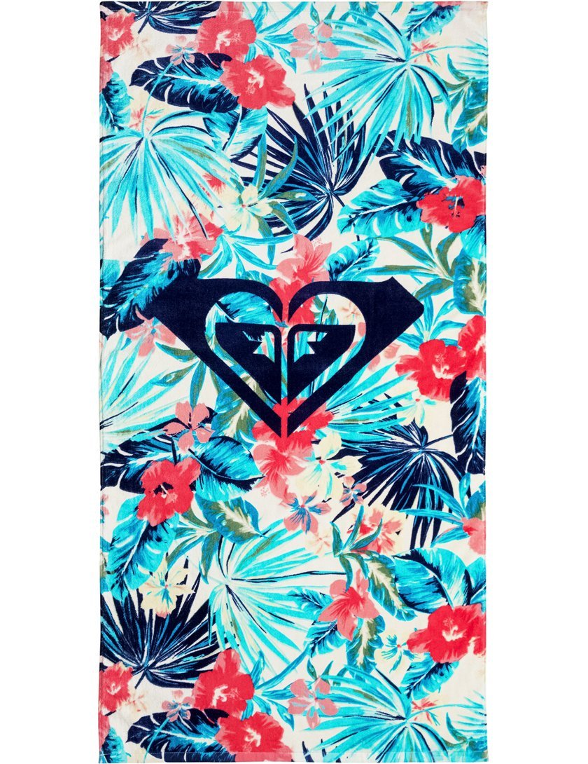 Toallas de playa XXL, Toallas Grandes en Oferta