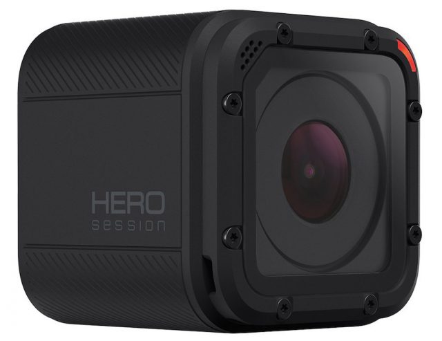 videocamara-go-pro-hero-session-oferta