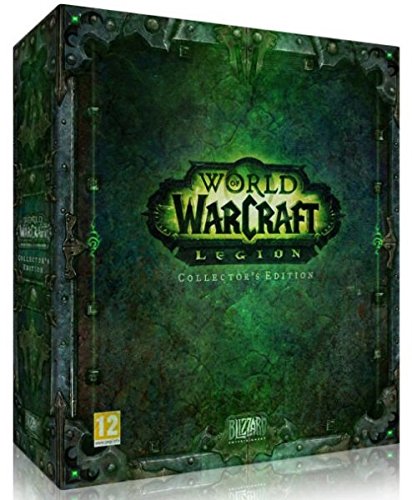 world-of-warcraft-legion-2016-videojuego