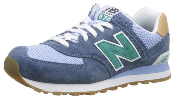 zapatillas-de-deporte-new-balance