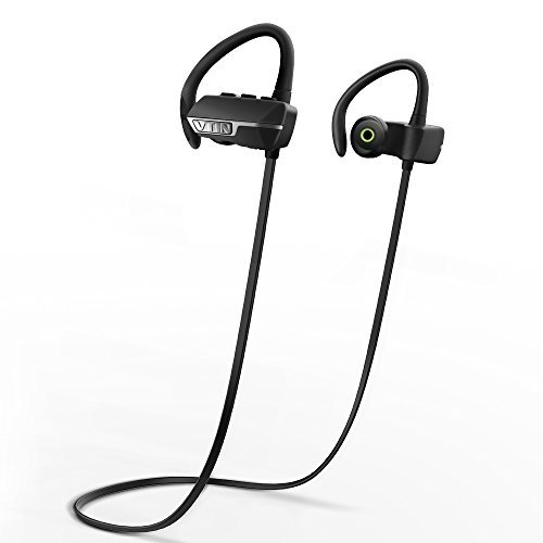 auriculares-victsing-bluetooth-en-oferta