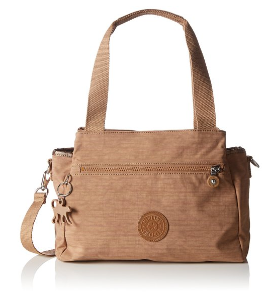 bolsos-baratos-kipling-en-oferta