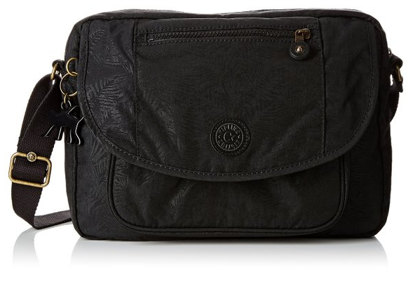 bolsos-baratos-kipling