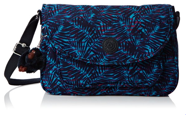 bolsos-kipling-en-oferta