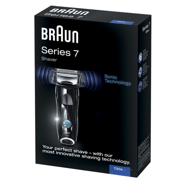 braun-series-7-afeitadora-electrica-para-hombre