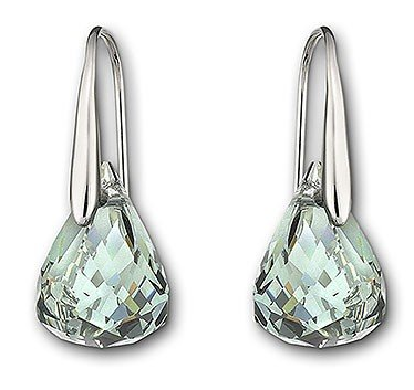 pendientes-plata-de-ley-swarovski