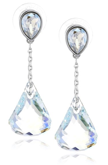 pendientes-swarovski-en-rebajas