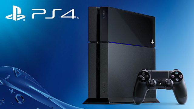 PS4, ofertas de Playstaton 4