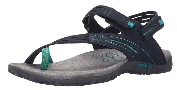 sandalias-merrell-en-oferta