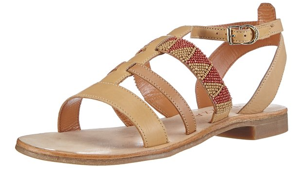 sandalias-mujer-apepazza-en-oferta