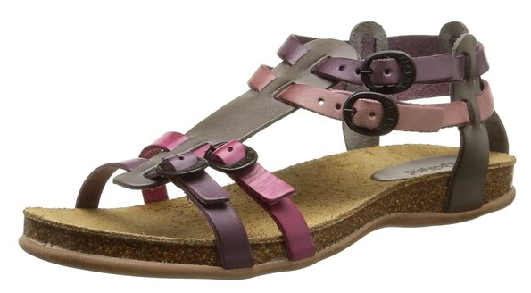 sandalias-mujer-marca-kickers-en-oferta