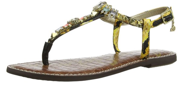 sandalias-mujer-sam-edelman-en-rebajas