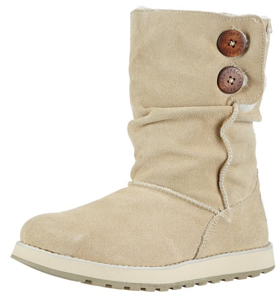 botas-cuero-mujer-skechers-otoño-invierno-2016