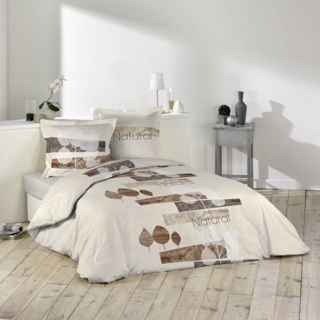 comprar ropa de cama barata