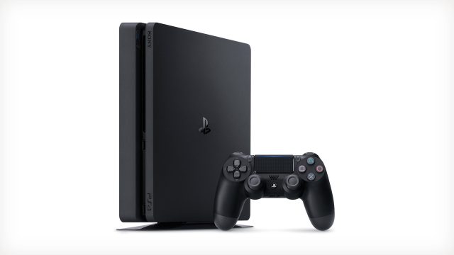 ps4-slim