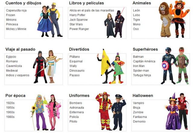 disfraces-infantiles-para-carnaval-y-halloween