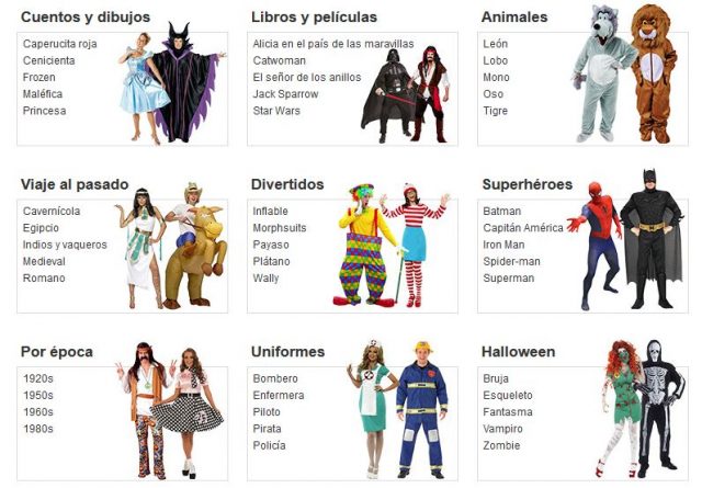 disfraces-para-adultos-carnaval-halloween