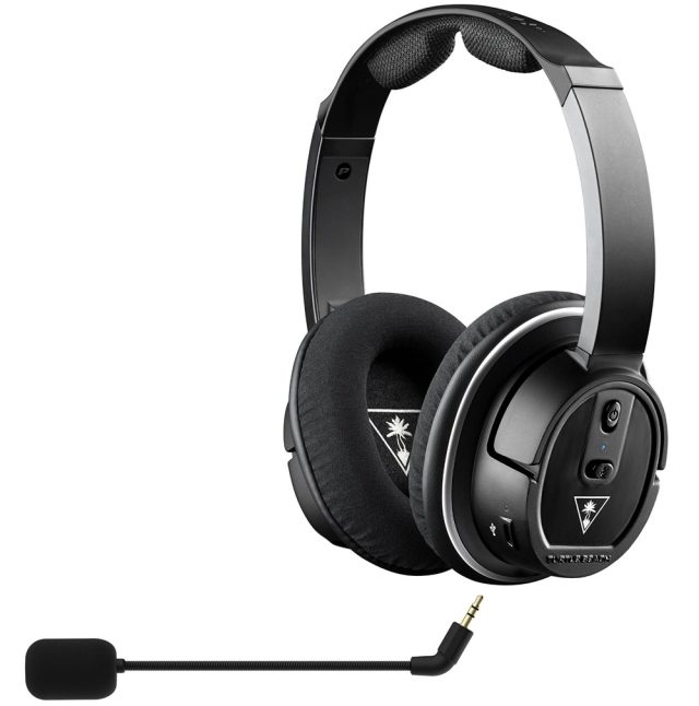 auriculares-ear-force-stealth-350vr-turtle-beach-ps4
