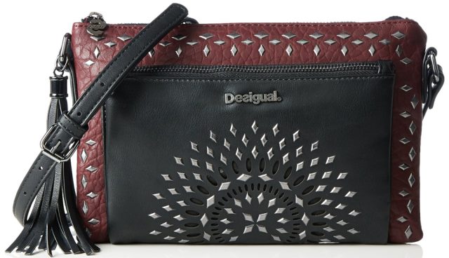 bolso-bandolera-toulouse-luxury-desigual