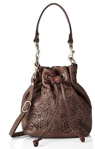 bolso caterina lucchi outlet