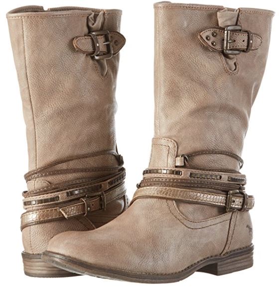 botas-mustang-1157-531