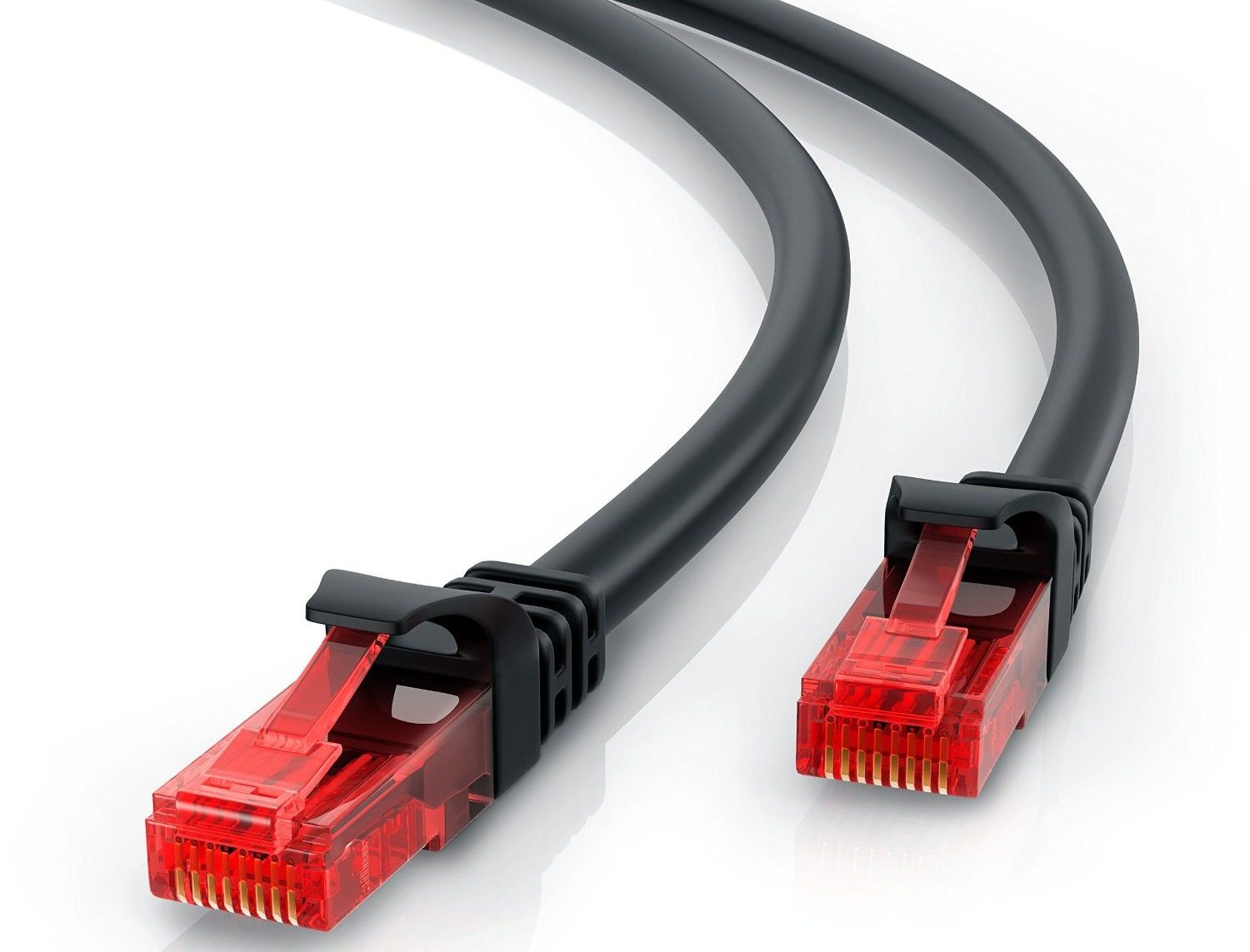 Ethernet speed. Ethernet speed