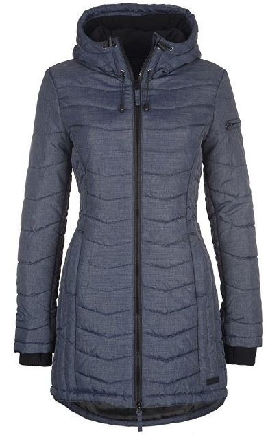 chaqueta-de-invierno-mujer-marca-blend-she