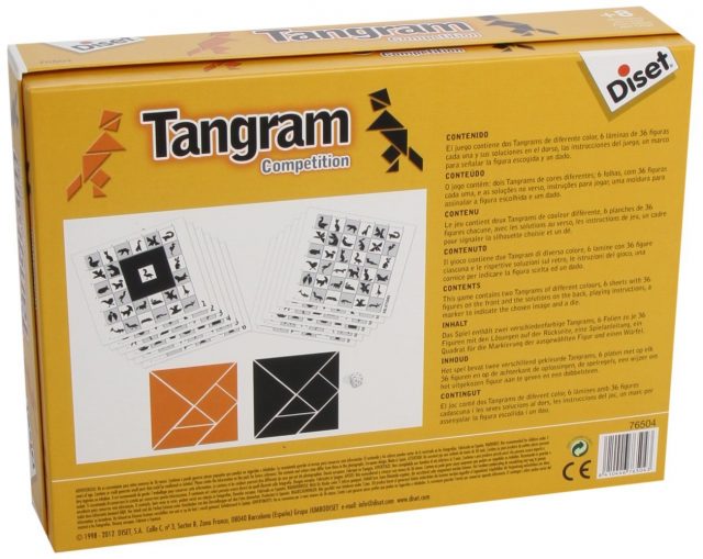 juego-tangram-competition-diset