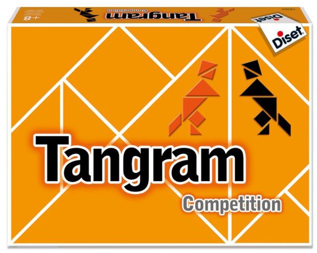 juego-tangram-diset