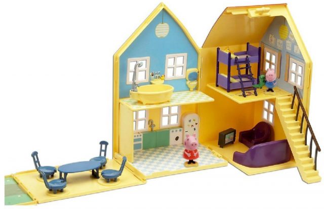 la-casa-de-peppa-pig-juguete