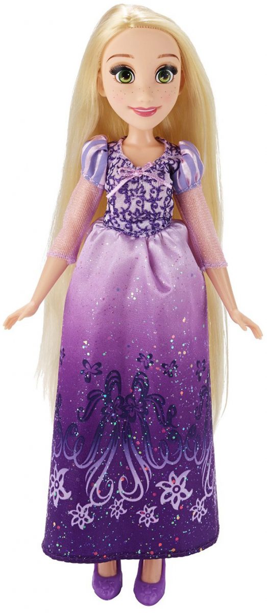 muneca-princesa-rapunzel-disney