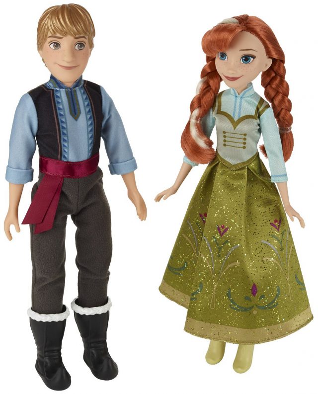 munecos-anna-y-kristoff-frozen-disney