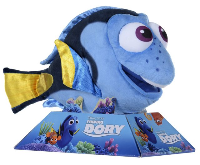 peluche-dory-disney