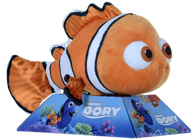 peluche-nemo-disney