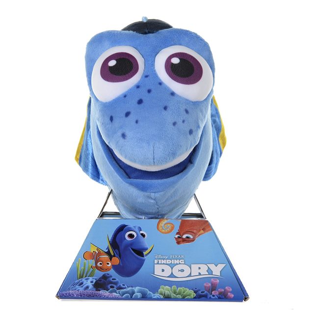 peluche-oficial-dory-disney