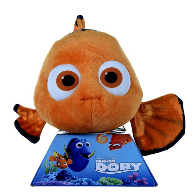 peluche-oficial-nemo-disney