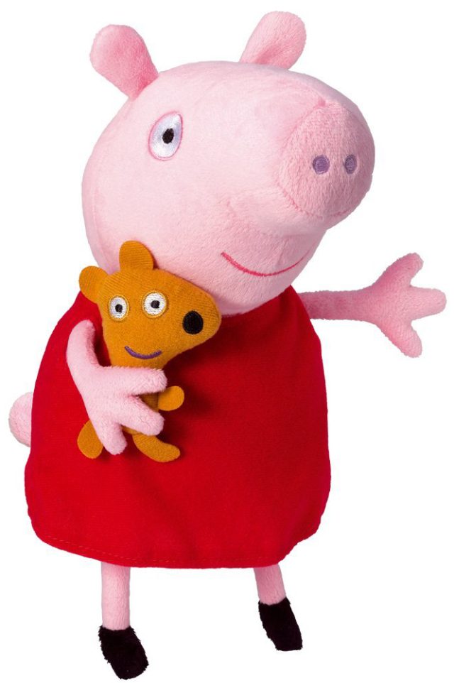 peluche-peppa-pig-con-voz