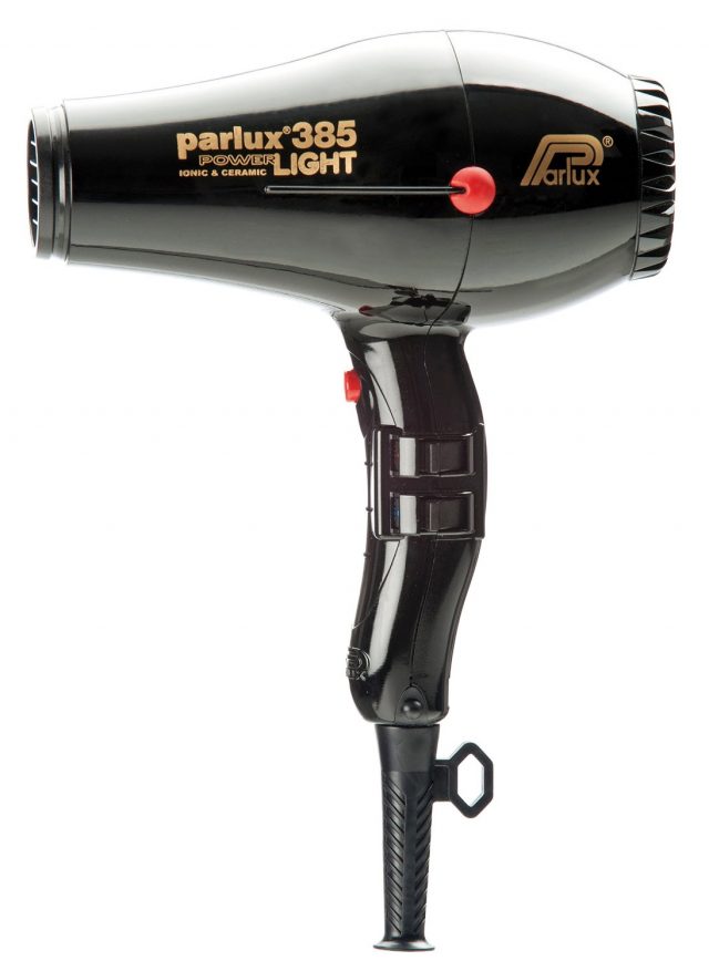 secador parlux 385 power light chollo