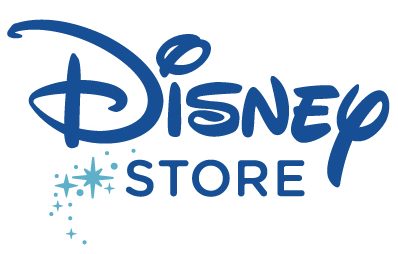 tienda disney online