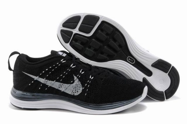 zapatillas-deporte-nike