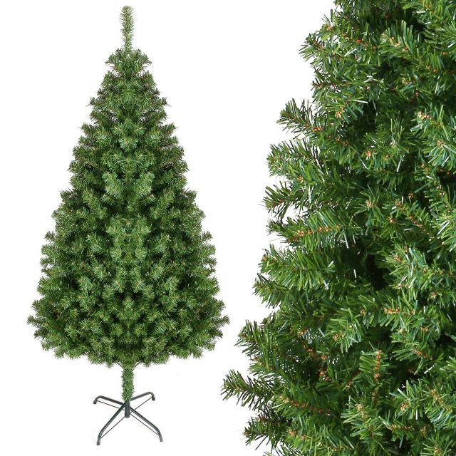 193 rboles de navidad en oferta 225 rboles navide 241 os para decorar 193 rboles de navidad en oferta 225 rboles navide 241 os para decorar
