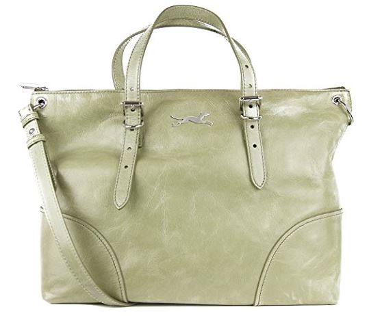 bolsos-bimba-y-lola-en-oferta