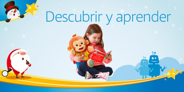 juguetes-aprender-infantil