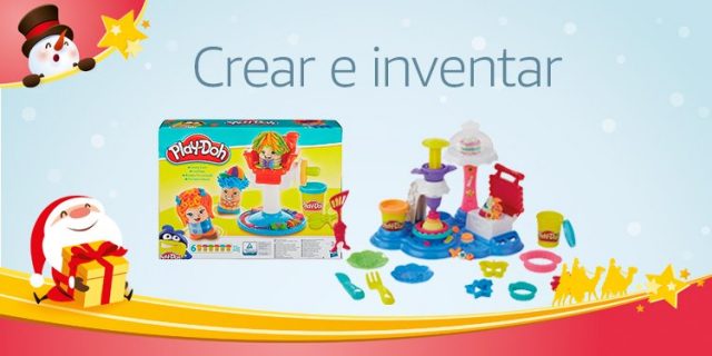 juguetes-inventar-infantil