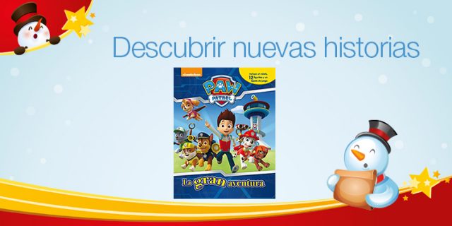 juguetes-libros-infantiles